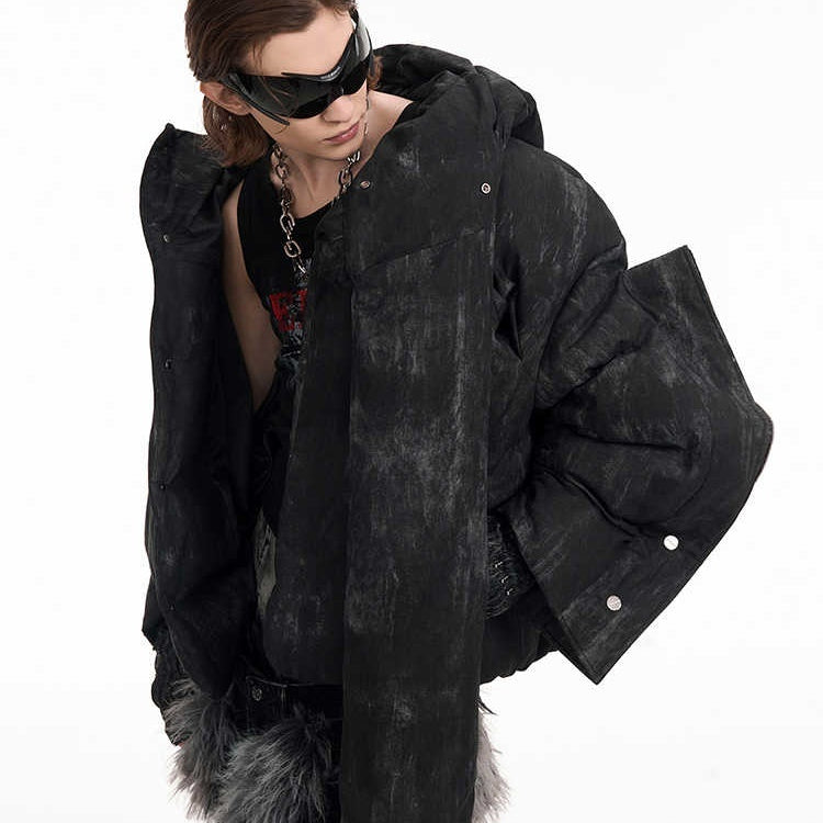 HIGH END WEAR