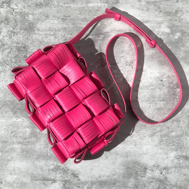 Women's Luxury Hand Bags