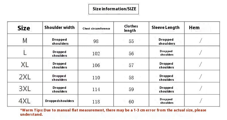 Fashionable Korean Style Slimming Casual All-matching Graceful Solid Color Small