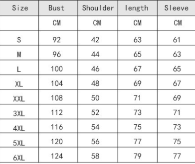 Round Neck Sweater Loose Casual Suit Color Matching Printing
