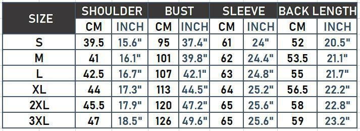 Women’s Short Leather Jacket Stand Collar Jacket Thin