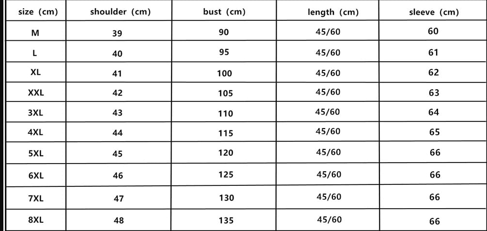 Raccoon Fur Fur Stitching For Women