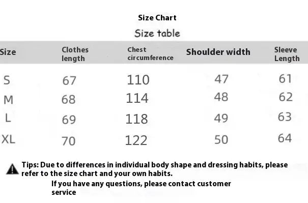 Short Down Jacket Women’s Winter Korean Style Lightweight