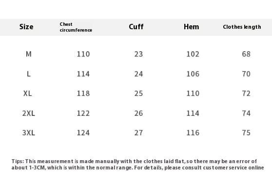 Men’s Spring Leisure Loose Bottoming Shirt Men