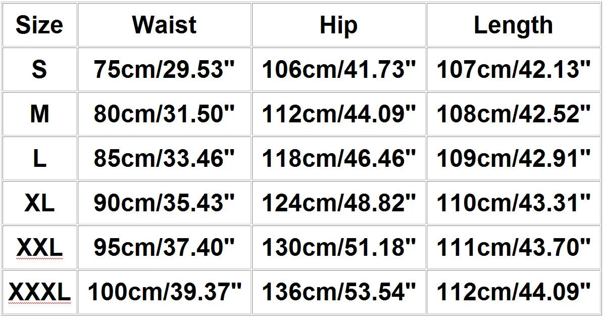 Men’s Casual Cotton Linen Pants Pleated Elastic Waist Pants