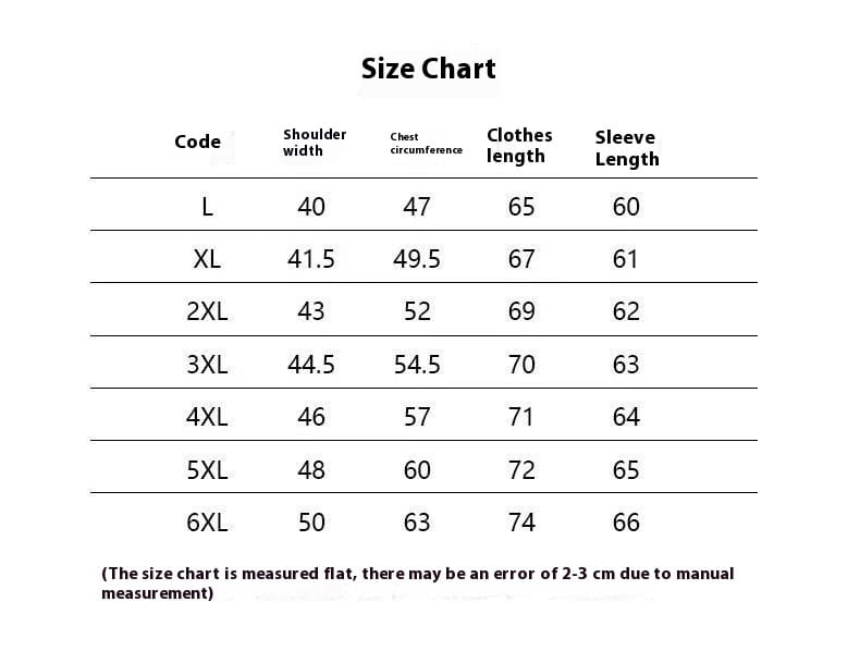 Thickened Collar Thermal Base Sweater For Men