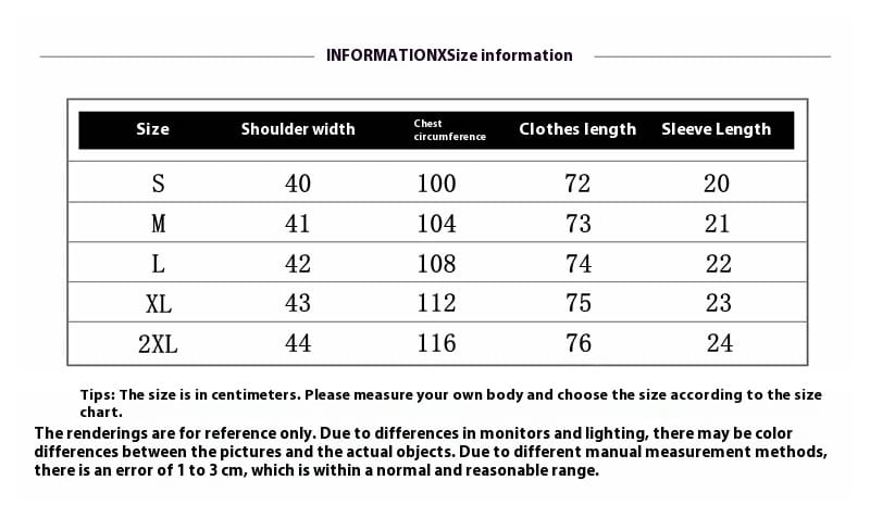 Cotton Irregular Split Short-sleeved T-shirt Women’s Summer