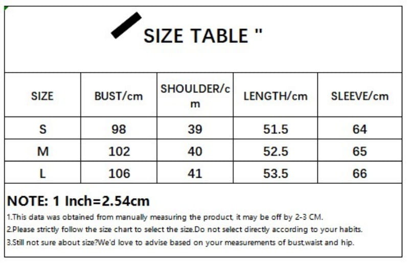 European And American Retro Lapels Cinched Bodycon Slimming Jacket