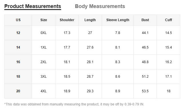 Plus Size Women Patchwork Geometric V-Neck Short Sleeve T-Shirt Suitable For Spring & Summer