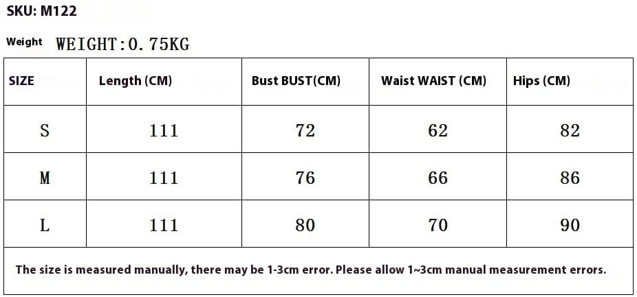 Women’s Slim-fit Oblique Shoulder Bandage Niche Dress
