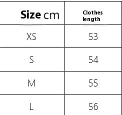 All-match Cloak Design Round Neck Knitted Coat