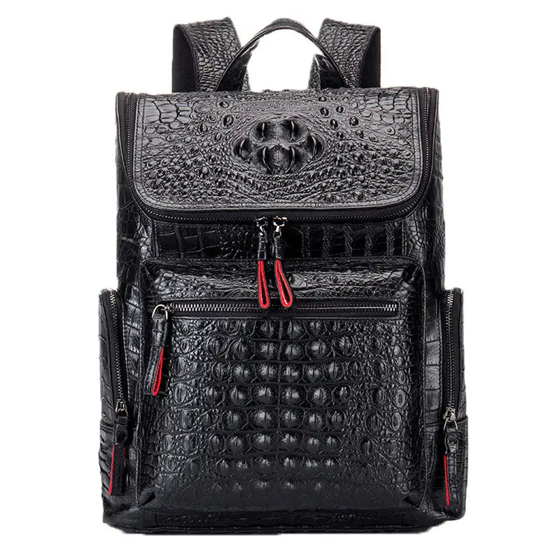 Black Bag Unleash High End Fashion Online