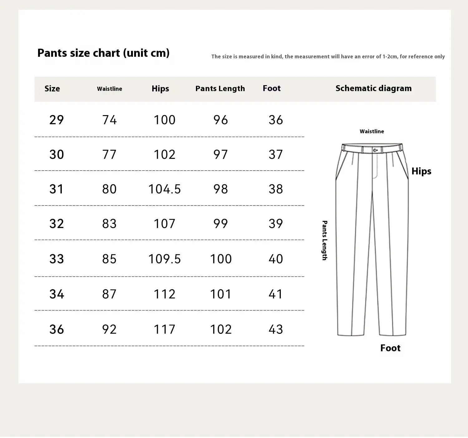 Spring Double Breasted Closure Collar Suit