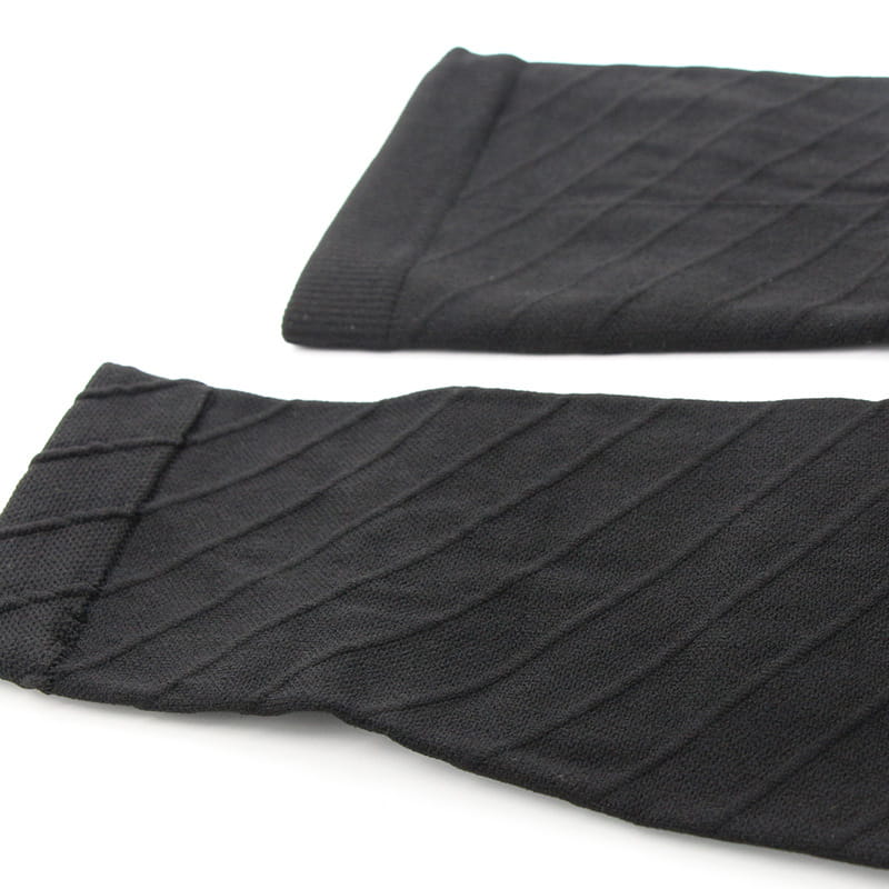 Calf Fitness Exercise Pressure Leg Gaurd Set