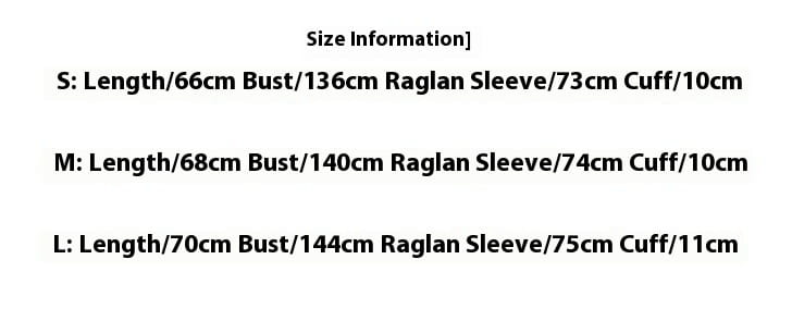 Heavy Industry Bitter Gourd Pattern Jacquard Three-dimensional Wave Retro Pullover Sweater Men