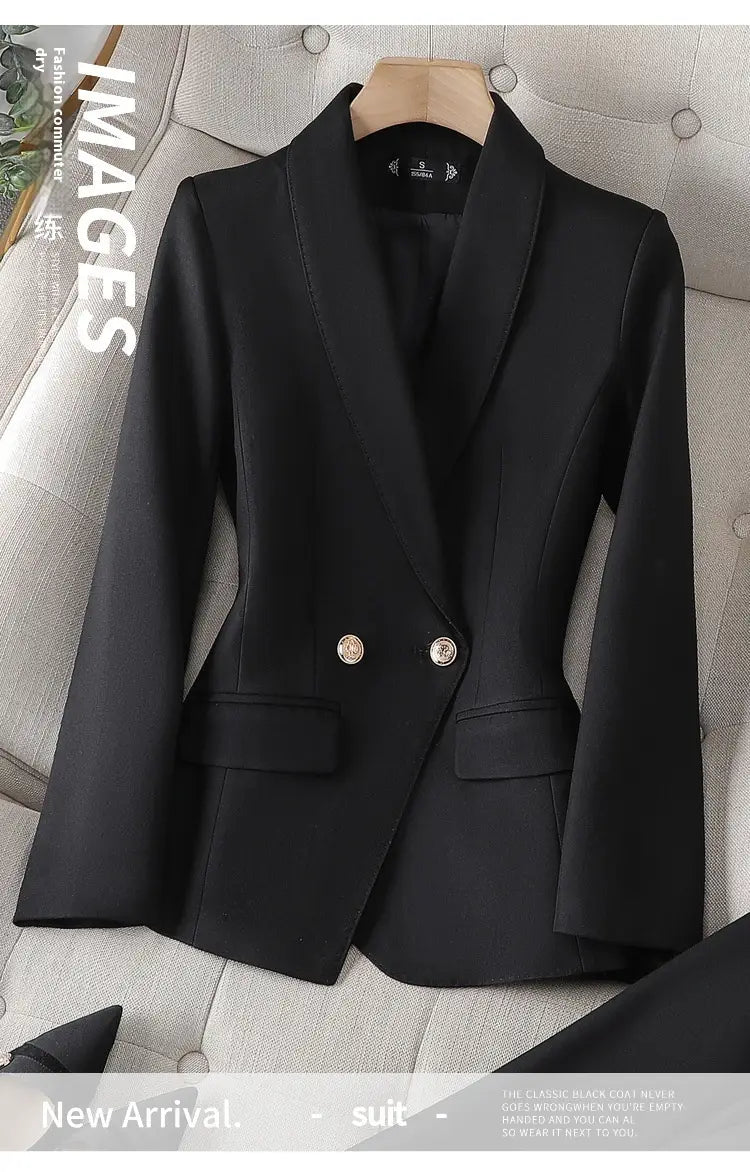 Sizzling Suits Wine Red & More! Find Your Perfect Fit