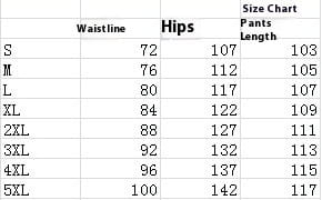 Men’s Linen Pure Color Comfort Breathable Casual Pants