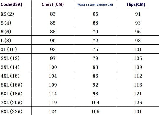 Women’s Fashion Elegant Graceful Dress