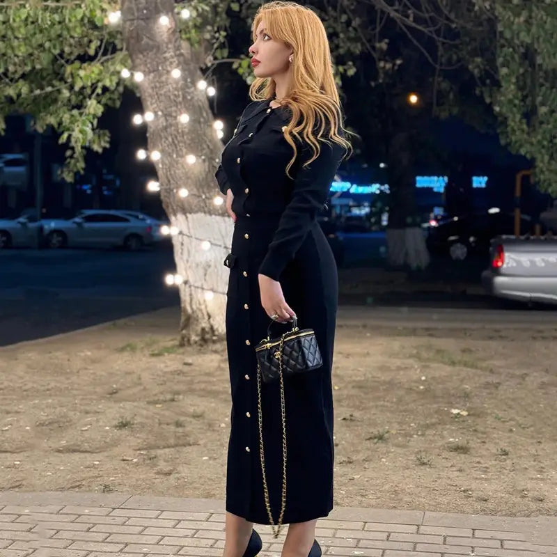 Unleash Global Luxury Fashion For Men And Women