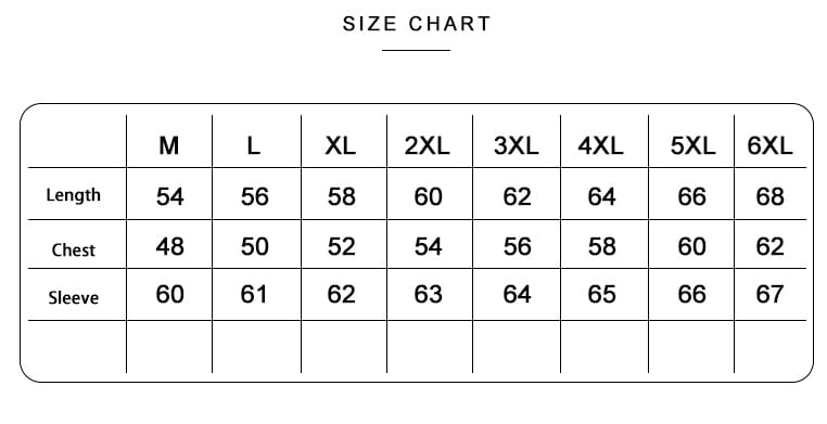 Women’s Slim Jacket Thin Spring And Autumn Coat