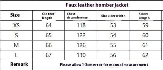 Women’s Transparent Organza Bomber Jacket Coat