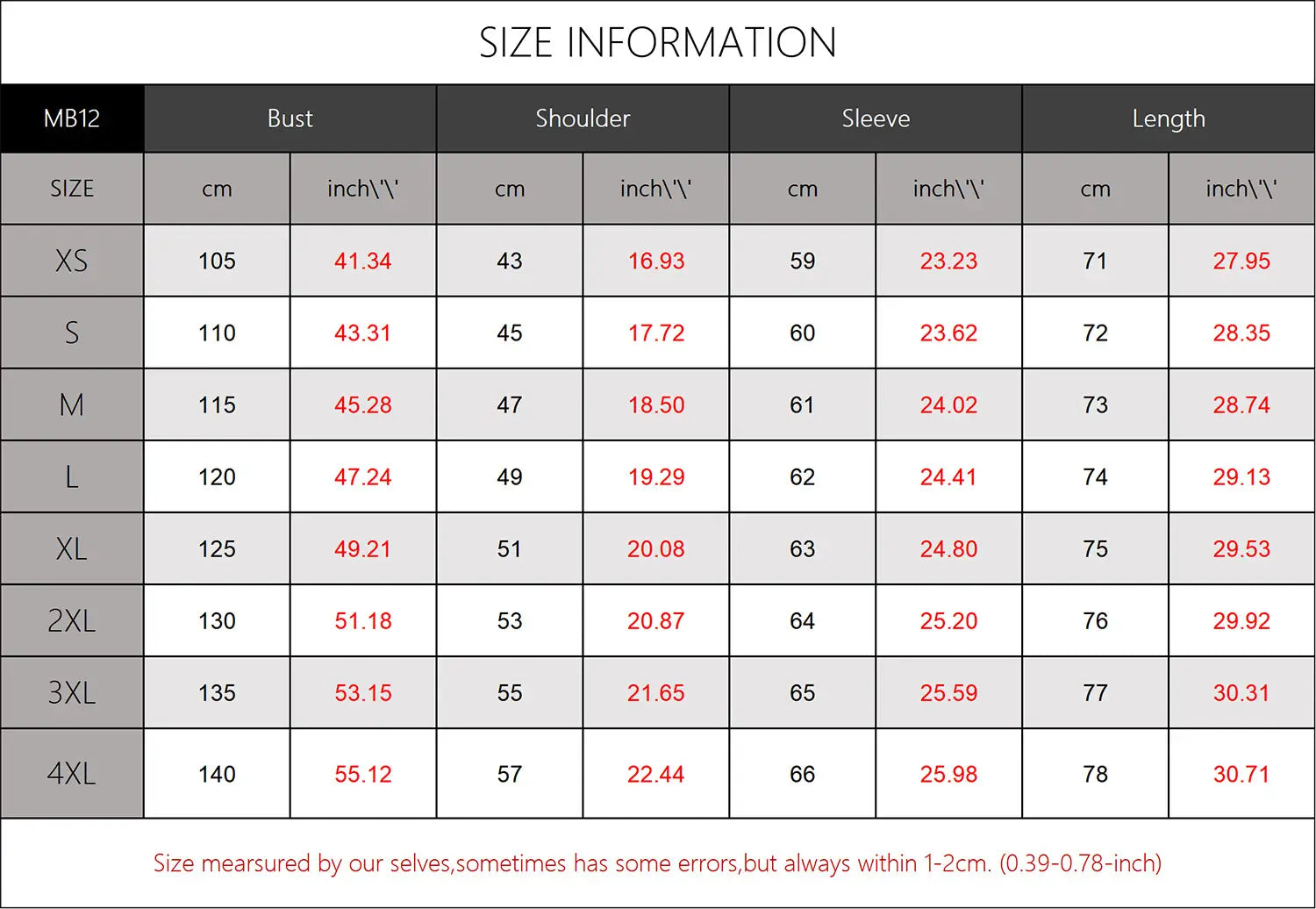 Gradient Digital Printing Lapel Long Sleeve Shirt Men