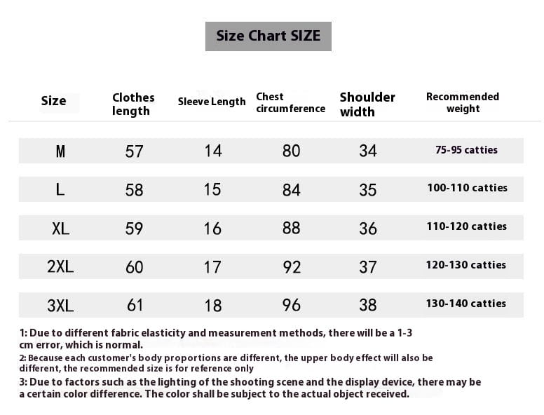 Fashion Hot Girl Sexy Off-shoulder T-shirt Women’s Summer