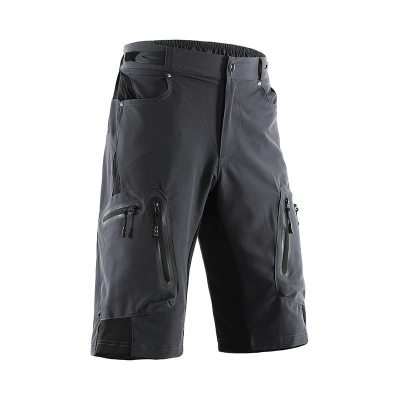 Men’s Loose Casual Outdoor Quick-drying Sports Hiking Pants