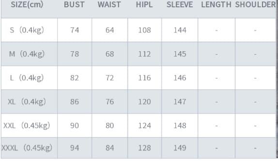 Women’s One Shoulder High Split Cutout Sleeveless Elegant Sexy Cocktail Maxi Dress