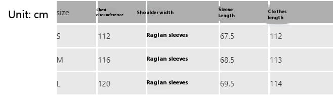 Fashion Loose Cool Woolen Coat Women