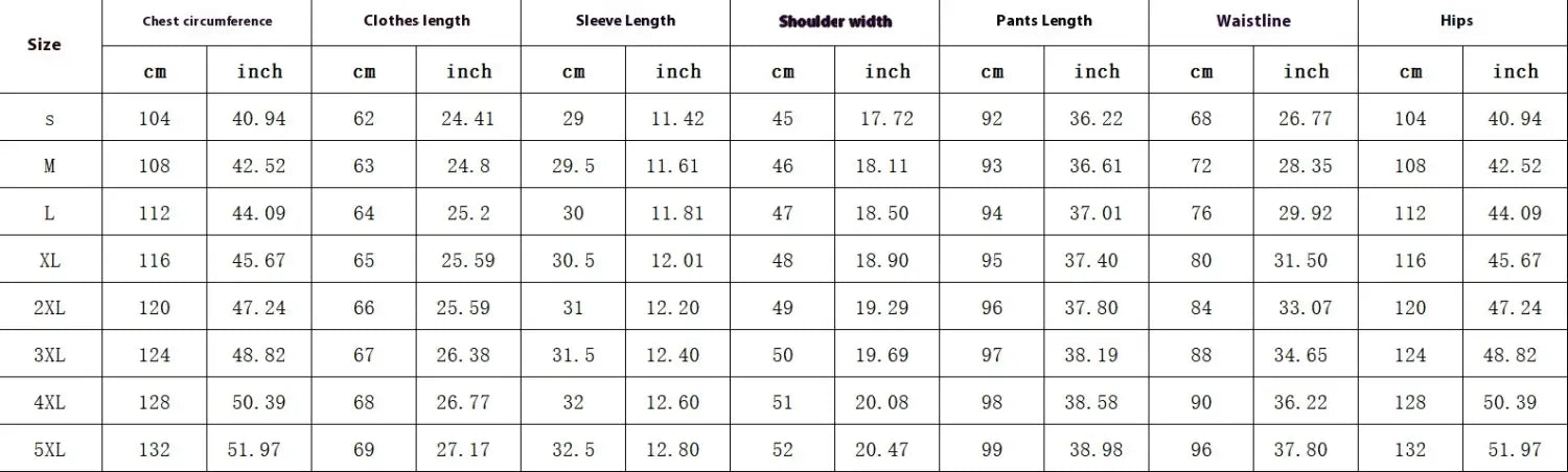 3D Fabric Slub: Global Luxury Fashion Brand Material