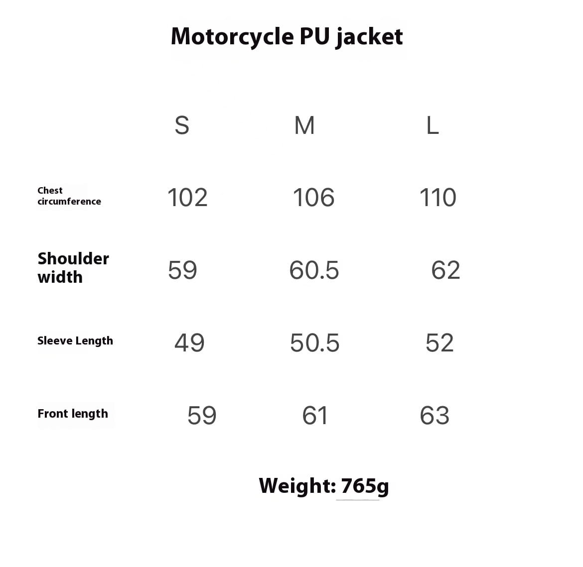Female Vintage Weave Leather Jacket Coat
