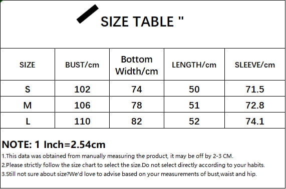 European And American Autumn Zipper Cardigan Jacket Women