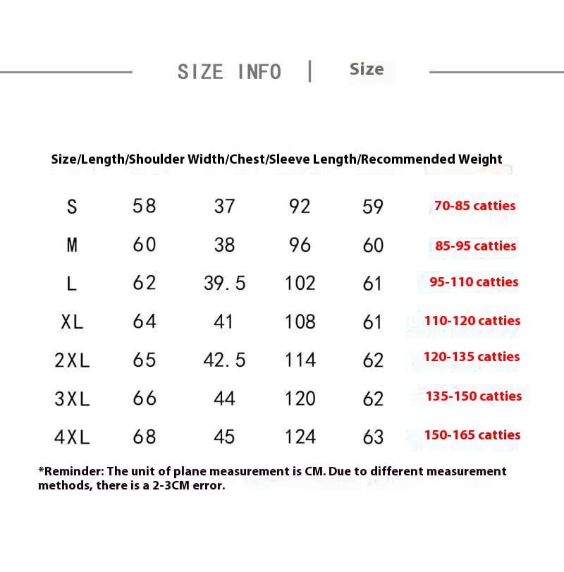 Lightweight Down Jacket Women’s Short Stand Collar Hooded