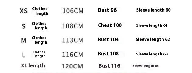 Hepburn Style Suit Collar Thickened Loose-fitting Jacket