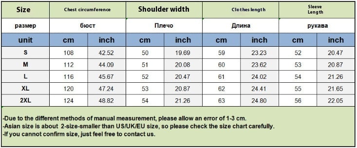 Winter Plush Coat Fashion Thicken Lapel Outwear Casual Long Sleeve Tops Womens Clothing
