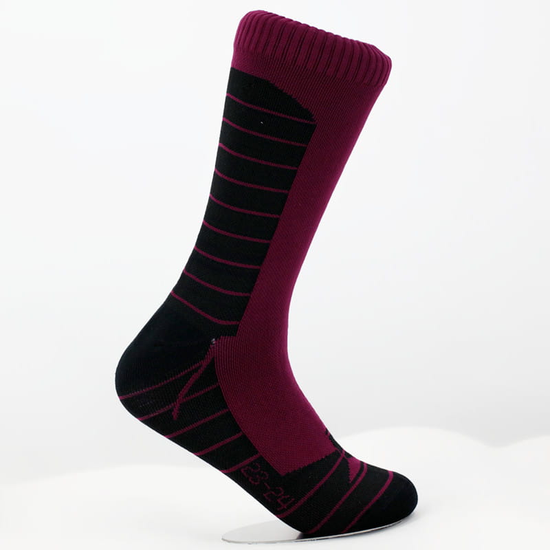 Beach Outdoor Waterproof Socks Absorb Sweat