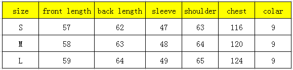 Women’s turtleneck small cotton clothing