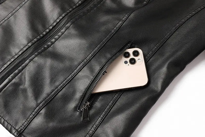 Women’s Slim Jacket Thin Spring And Autumn Coat