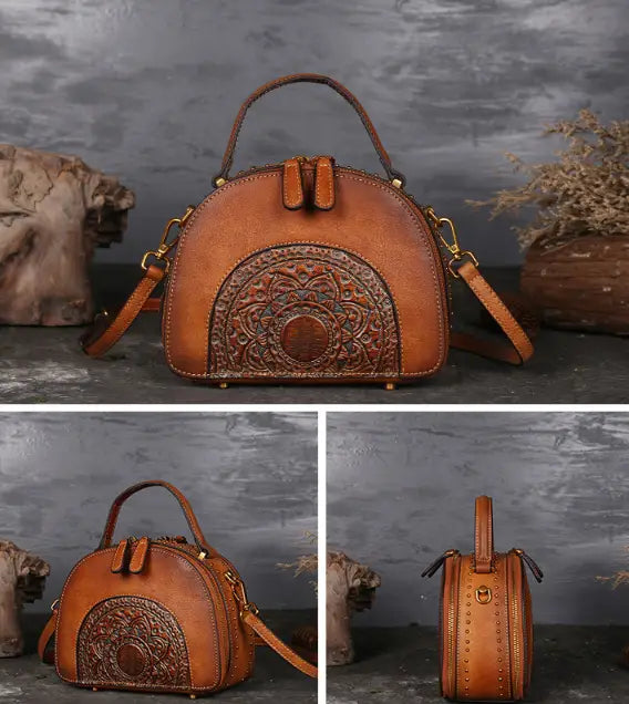 Unleash Global Luxury Fashion Brand Style
