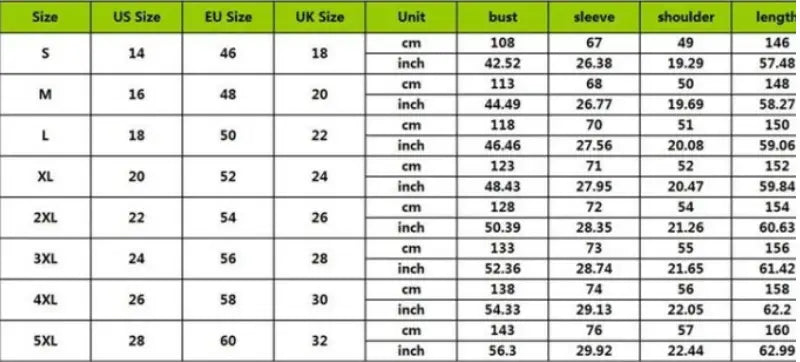 Men’s Pajamas Winter Solid Color Home Wear