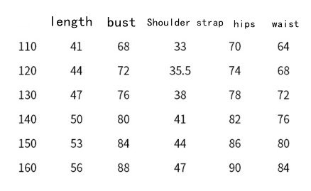 Large Children’s Jeans Children Pants Women