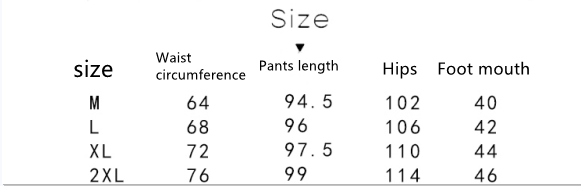 Early Spring Men’s Casual Pants Hong Kong Ctyle Loose Big Pocket Tooling Straight Leg Pants Korean Style Trend Wild