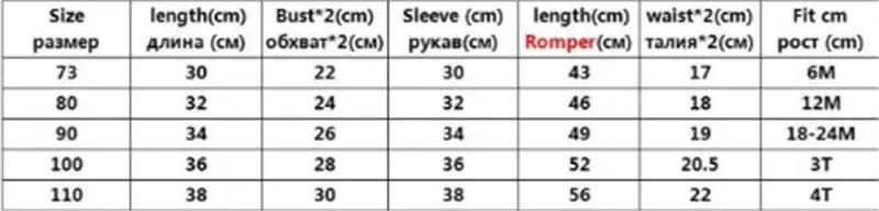 Kids Sweaters Baby Boy Girl Winter knit Sweater Pants