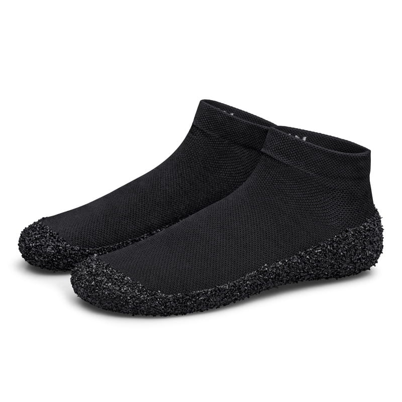 Swimming Shoes Men’s And Women’s Beach Casual Shoes