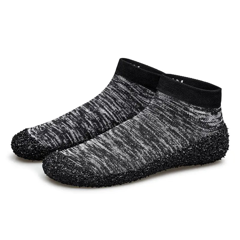 Swimming Shoes Men’s And Women’s Beach Casual Shoes