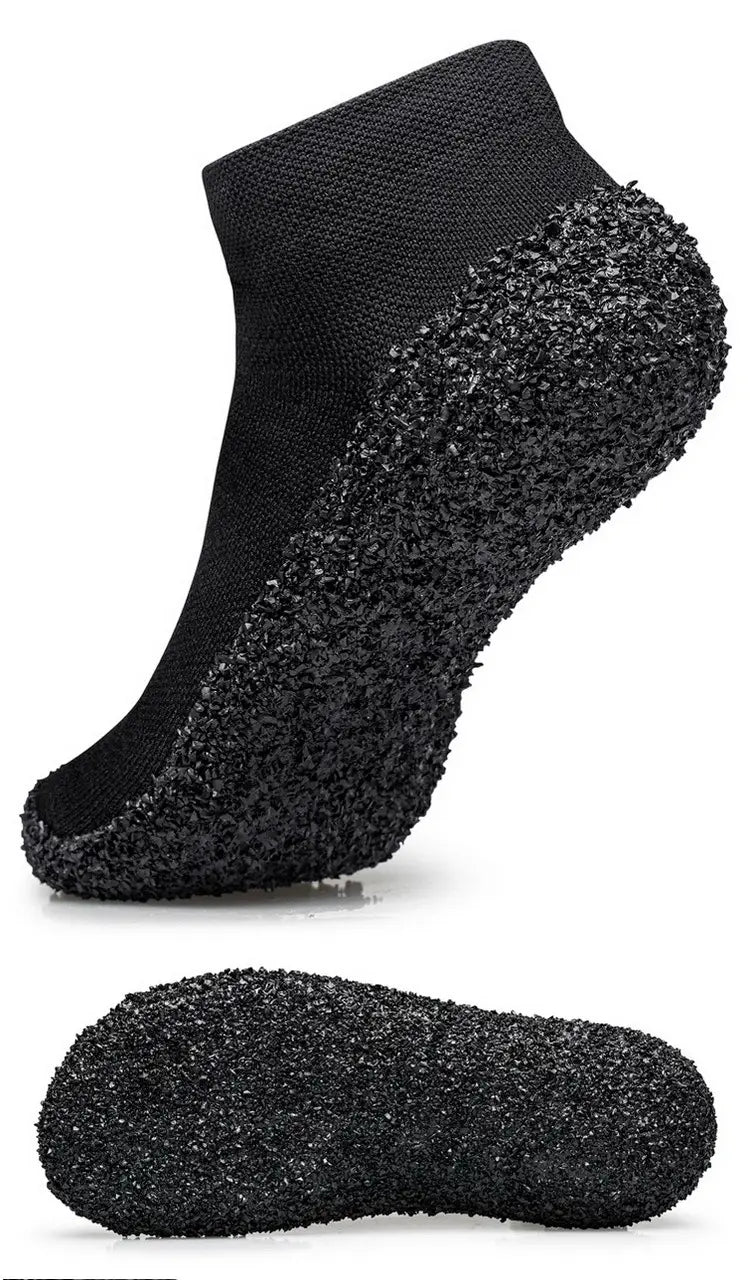 Swimming Shoes Men’s And Women’s Beach Casual Shoes