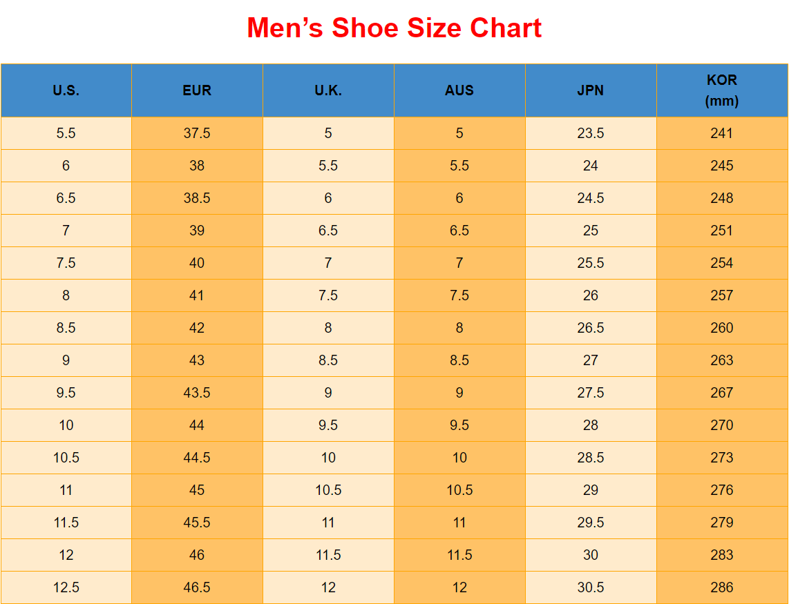Swimming Shoes Men’s And Women’s Beach Casual Shoes
