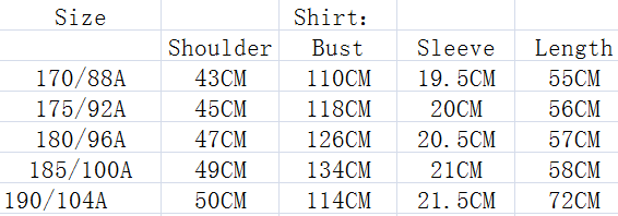 Men’s Lapel Summer Striped Half Sleeve Casual Men’s Mercerized Cotton Short Sleeve