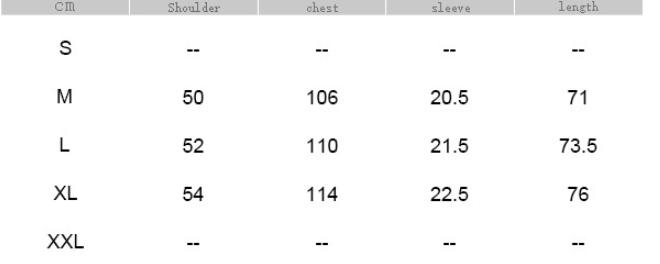 Skeleton Cashew Flower Loose Short Sleeve T-Shirt Men